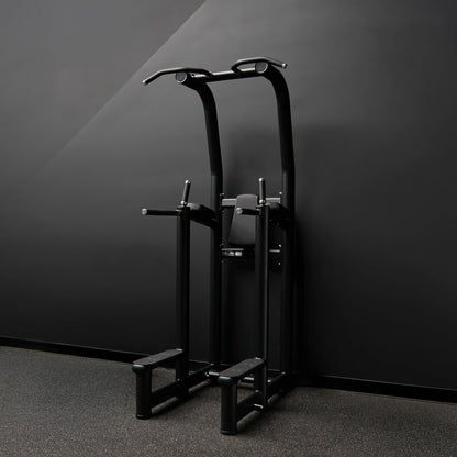 FIT 505 垂直提膝 VKR V2 