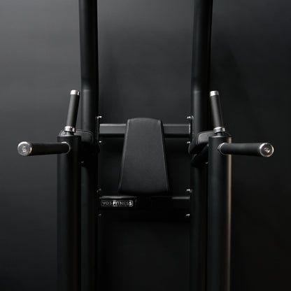 FIT 505 垂直提膝 VKR V2 