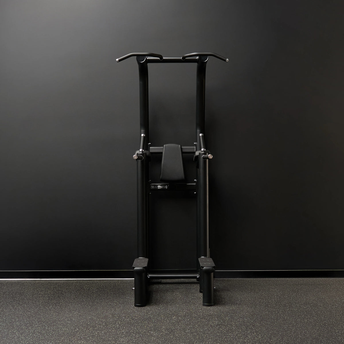 FIT 505 垂直提膝 VKR V2 