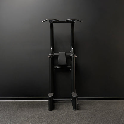 FIT 505 垂直提膝 VKR V2 