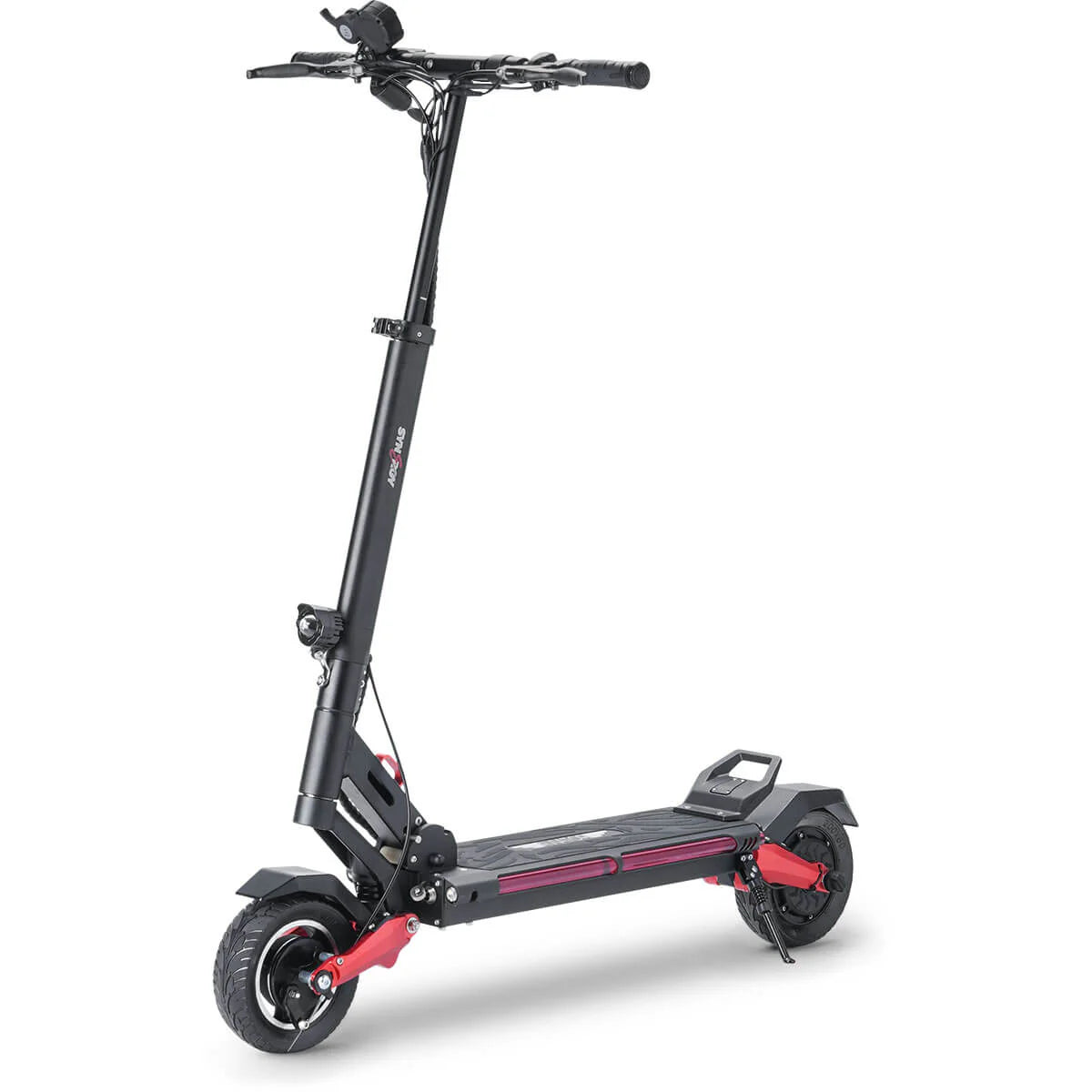 Synergy Aviator 600w Electric Scooter