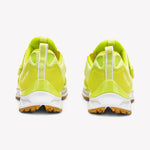 TIEM Slipstream - Chaussure de cyclisme Citron Spin 