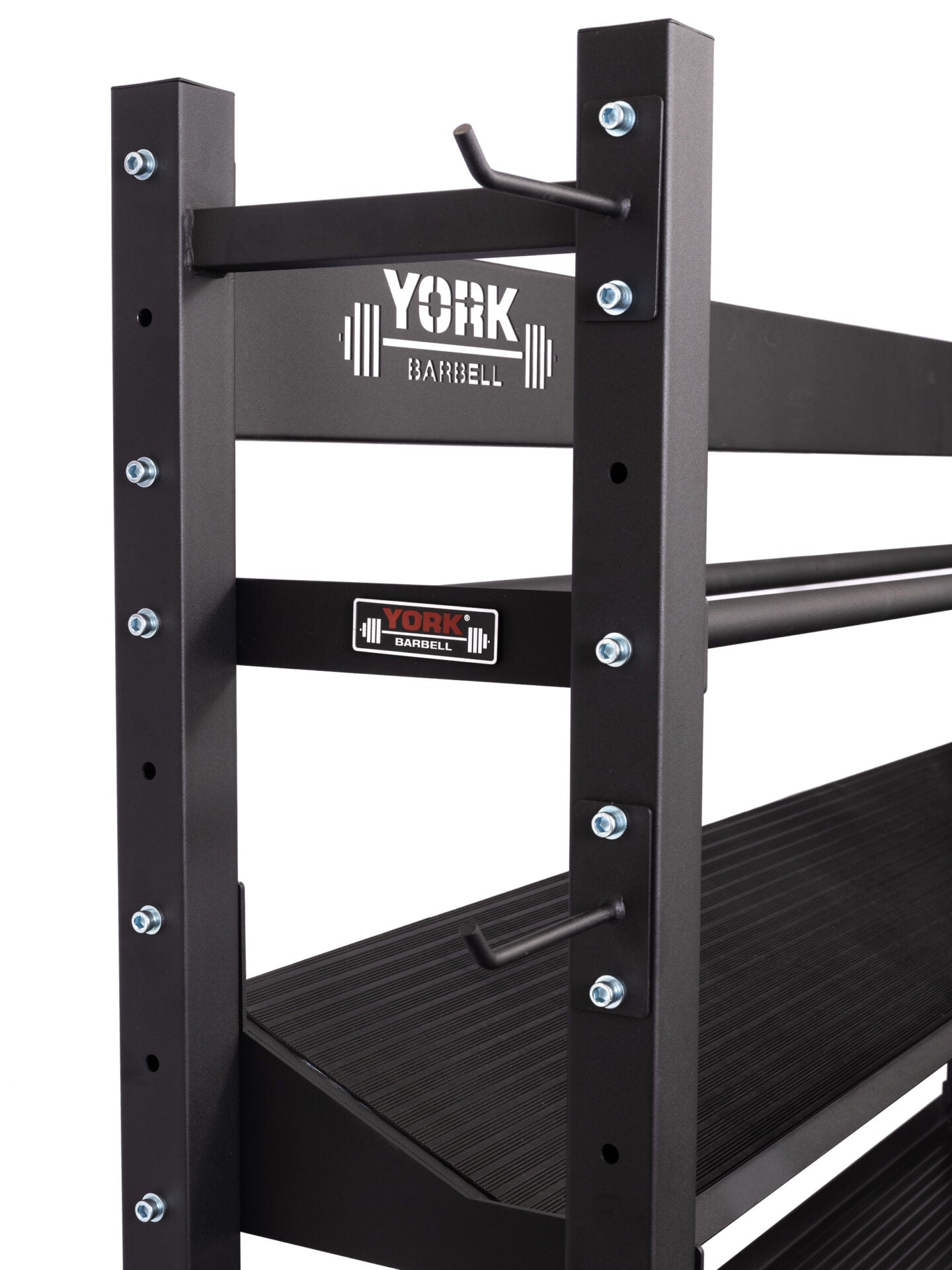 YORK Multi-Purpose Storage Rack