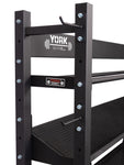 YORK Multi-Purpose Rack - 306 Fitness Repair & Sales