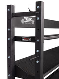 YORK Multi-Purpose Rack