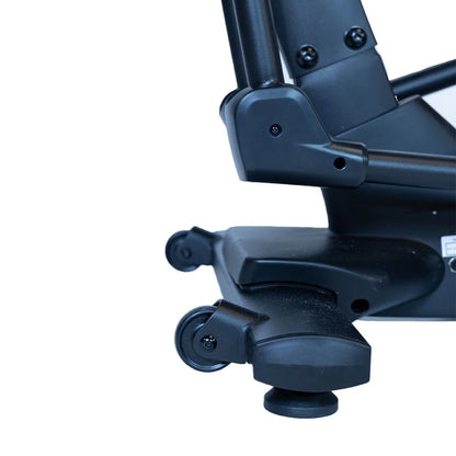 VO3 FITNESS - E30 Elliptical - 306 Fitness Repair & Sales