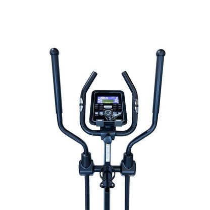 VO3 FITNESS - E30 Elliptical - 306 Fitness Repair & Sales