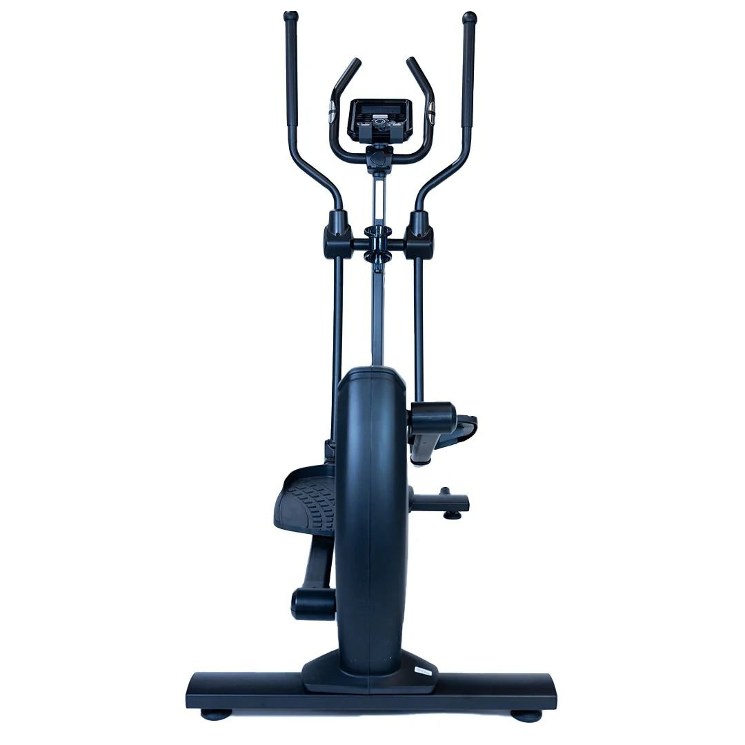 VO3 FITNESS - E30 Elliptical - 306 Fitness Repair & Sales