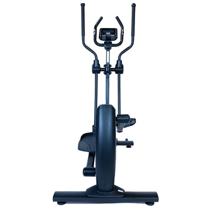 VO3 FITNESS - E30 Elliptical - 306 Fitness Repair & Sales