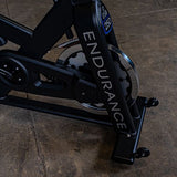 Endurance ESB250 Spin Bike