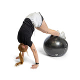 Bells of Steel Exercise Ball