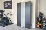 Torque Wall Mounted F9 Fold Away Functional Trainer [Quote Request]