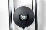 Torque Wall Mounted F9 Fold Away Functional Trainer [Quote Request]