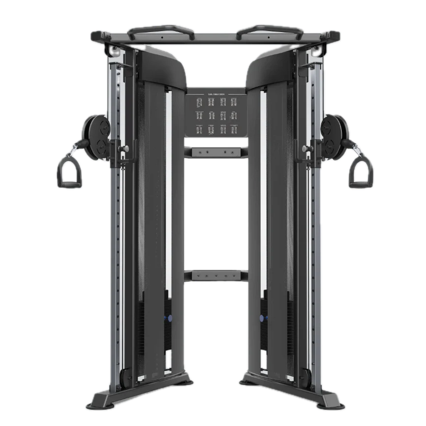 VO3-FT3000 Functional Trainer