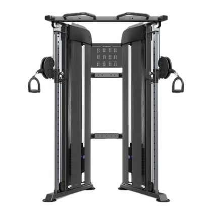 VO3-FT3000 Functional Trainer