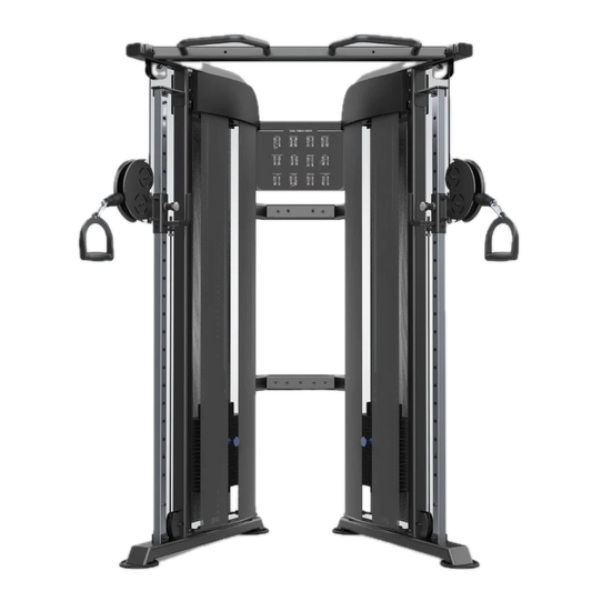 VO3-FT3000 Functional Trainer