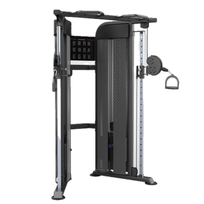 VO3-FT3000 Functional Trainer