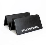 Bells of Steel - Four Fold Mat [4' x 8'] (ETA July 2024)