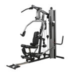 BODY-SOLID G5S SINGLE STACK GYM