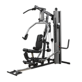 BODY-SOLID G5S SINGLE STACK GYM