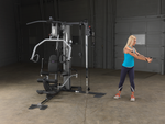 BODY-SOLID G5S SINGLE STACK GYM