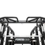 FORCE USA G6 All-In-One Trainer