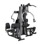 BODY-SOLID G9S TWO-STACK GYM G9S