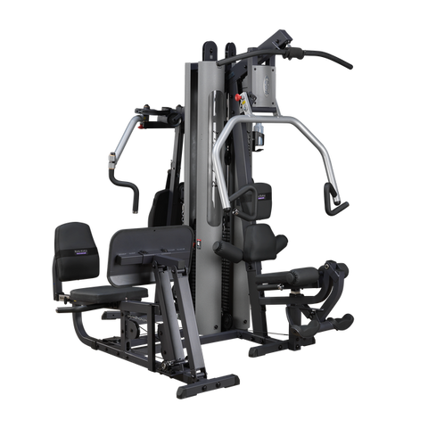 BODY-SOLID G9S TWO-STACK GYM G9S