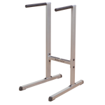 BODY-SOLID DIP STATION GDIP59