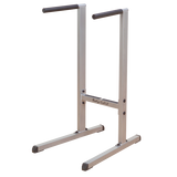 BODY-SOLID DIP STATION GDIP59