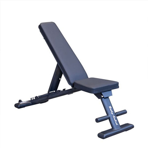 Banc réglable escamotable Bowflex SelectTech 4.1S