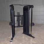 BODY-SOLID GFT100 FUNCTIONAL TRAINER