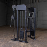 BODY-SOLID GFT100 FUNCTIONAL TRAINER