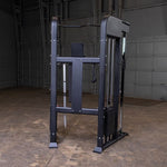 BODY-SOLID GFT100 FUNCTIONAL TRAINER