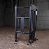 BODY-SOLID GFT100 FUNCTIONAL TRAINER