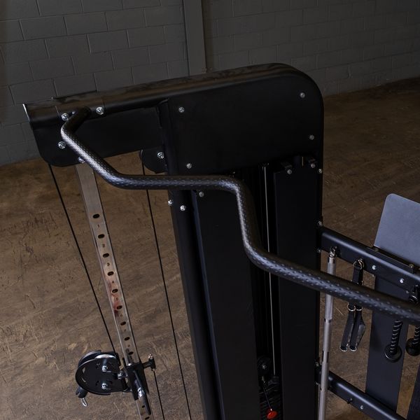 BODY-SOLID GFT100 FUNCTIONAL TRAINER