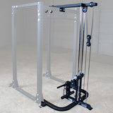 EXTENSION DE RACK DE STOCKAGE IRONAX XPX