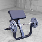 Banc réglable escamotable Bowflex SelectTech 4.1S