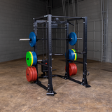 BODY-SOLID GPR400 POWER RACK GPR400