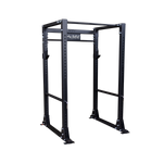 EXTENSION DE RACK DE STOCKAGE IRONAX XPX