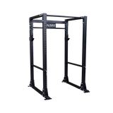 EXTENSION DE RACK DE STOCKAGE IRONAX XPX