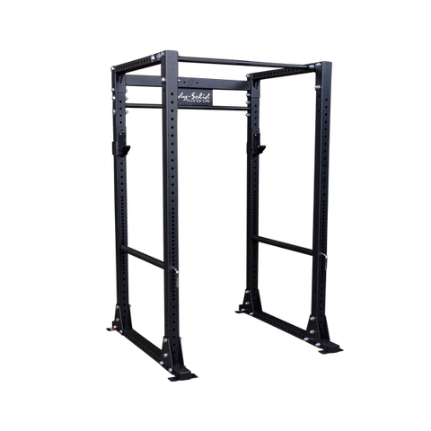 EXTENSION DE RACK DE STOCKAGE IRONAX XPX