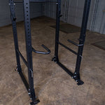 EXTENSION DE RACK DE STOCKAGE IRONAX XPX