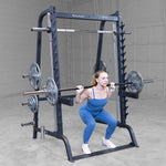 BODY-SOLID SERIES 7 SMITH MACHINE GS348B