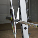 BODY-SOLID SERIES 7 SMITH MACHINE GS348B