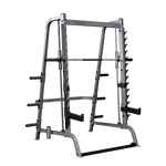 BODY-SOLID SERIES 7 SMITH MACHINE GS348Q