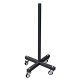 Body-Solid Mobile Vertical Weight Tree - 306 Fitness Repair & Sales