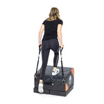 Bells of Steel Glute Bench Band Pack