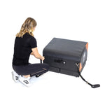 Bells of Steel Glute Bench Band Pack