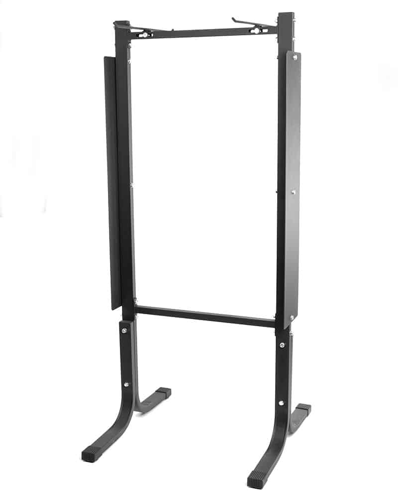 Back Pain Hanging Rack Concorde HANGING EXERCISE MAT RACK – 306 Fitness Repair & Sales